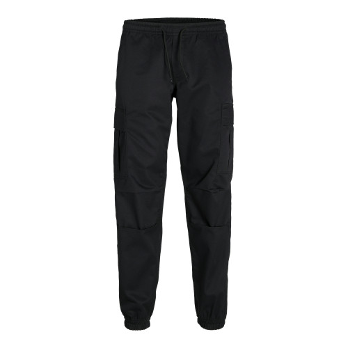 Jack & Jones Ανδρικό παντελόνι